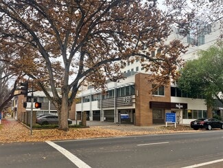 More details for 930 G St, Sacramento, CA - Coworking for Lease