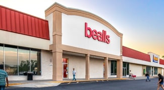 Plus de détails pour 1546 Ohio Ave S, Live Oak, FL - Commerce de détail à louer