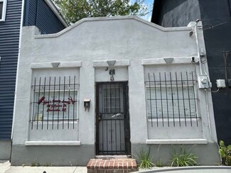 More details for 148 1/2 Cannon St, Charleston, SC - Retail for Lease