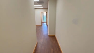 2500 W Broad St, Athens, GA for lease - Commercial Listing Video 