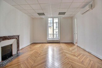 112 Rue Réaumur, Paris for lease Interior Photo- Image 2 of 5