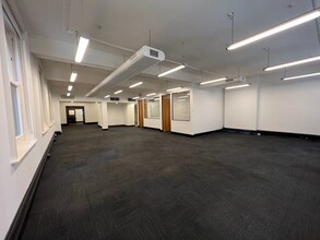 122-122B Pitt St, Sydney for lease Interior Photo- Image 2 of 2