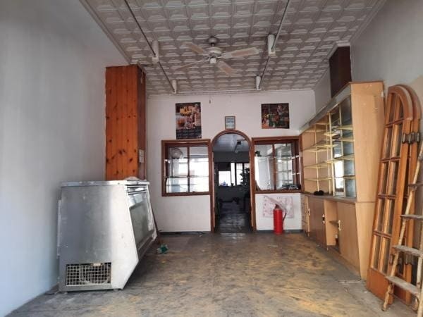 Retail in MONÒVER, Alicante for sale - Interior Photo - Image 3 of 12