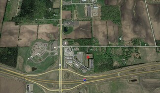 Plus de détails pour 500 Baldwin Plaza Dr, Baldwin, WI - Terrain à vendre