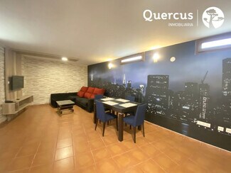 More details for Multifamily for Sale