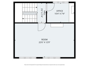 10 Walker St, Kittery, ME for lease Interior Photo- Image 2 of 2