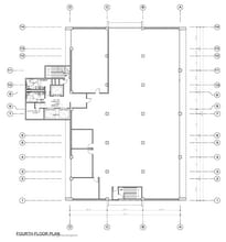 1600 N Broadway, Santa Ana, CA à louer Photo du bâtiment- Image 1 de 1