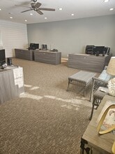 6344 W Highway 146, Crestwood, KY for lease Interior Photo- Image 2 of 6