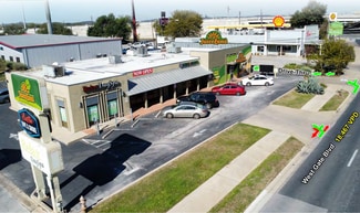 More details for 4526 Westgate Blvd, Austin, TX - Retail for Sale