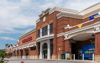 More details for H.G. Trueman Rd, Lusby, MD - Office/Retail, Retail for Lease