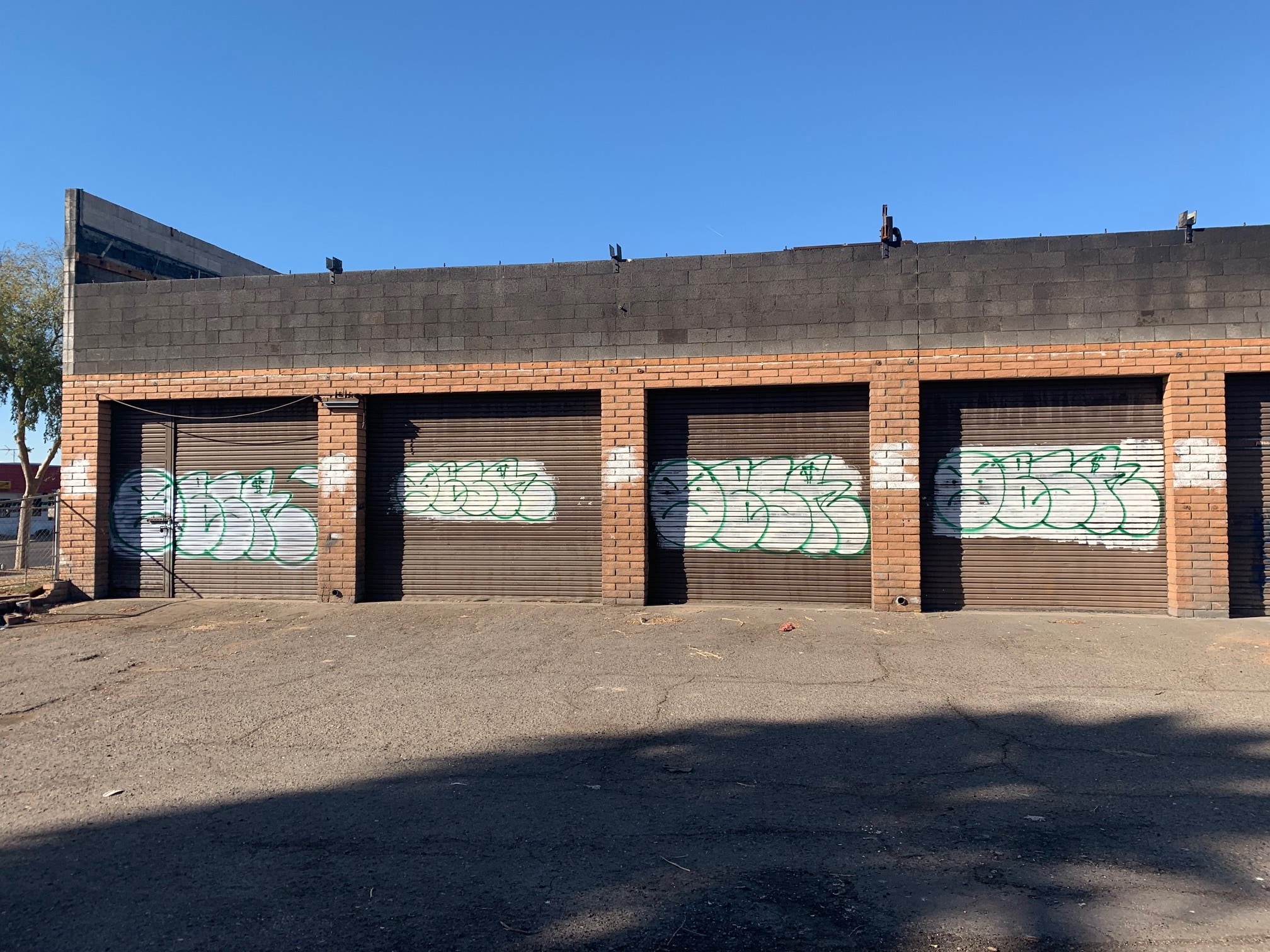 6136 W Glendale Ave, Glendale, AZ for sale Building Photo- Image 1 of 12