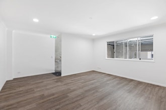 41 Metroplex Pl, Wacol for lease Interior Photo- Image 2 of 3