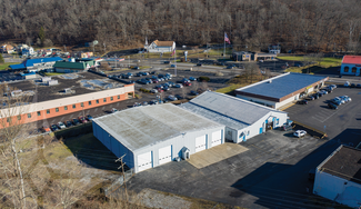 More details for 1825 Earl L Core Rd, Morgantown, WV - Retail, Industrial for Lease