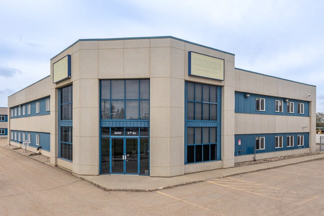 More details for Nisku Campus – for Sale, Nisku, AB