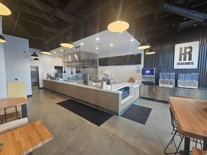2030 Hudson St, Fort Lee, NJ for lease Interior Photo- Image 1 of 2