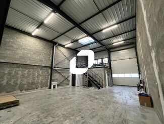 More details for Flex for Lease