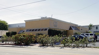 More details for 600 SW 4th Ave, Fort Lauderdale, FL - Office for Lease