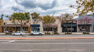 More details for 9468-9472 Magnolia Ave, Riverside, CA - Retail for Lease