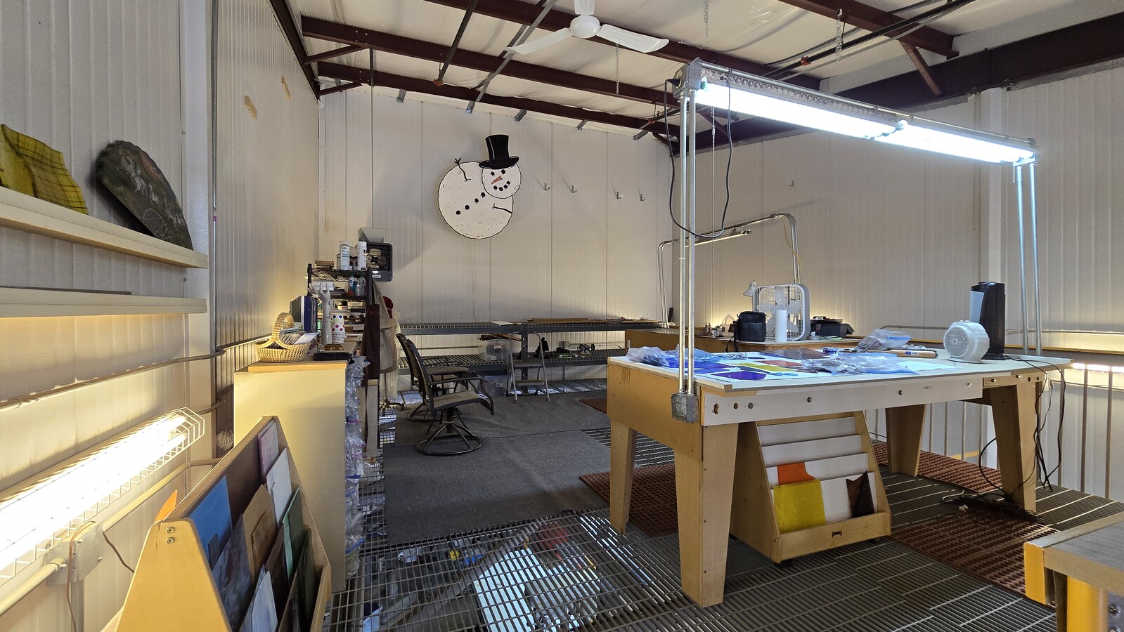 3656 Stagecoach Rd, Longmont, CO 80504 - Unit 519 -  - Interior Photo - Image 1 of 5