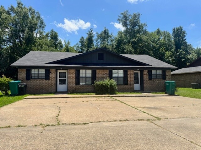 8A Robin Dr, Nash, TX à vendre Photo principale- Image 1 de 1