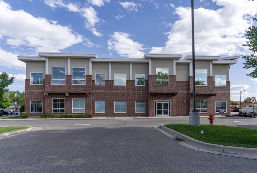 11639 S 700 E, Draper, UT à vendre - Photo du bâtiment - Image 2 de 8