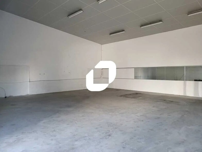 Industriel dans Mérignac à louer - Photo intérieure - Image 2 de 6