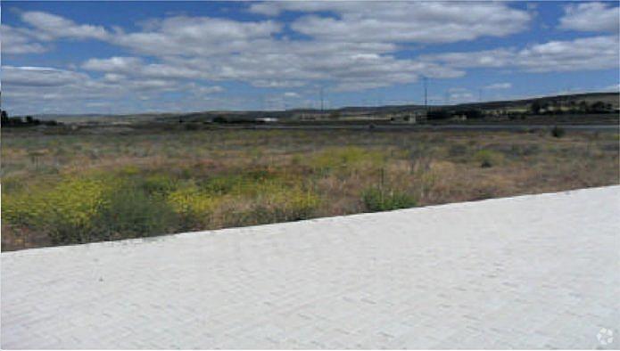 Camino del Cerezo, Ávila, Ávila à vendre - Photo du bâtiment - Image 2 de 2