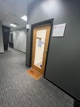 600 Iron City Dr, Pittsburgh, PA for lease Interior Photo- Image 1 of 22