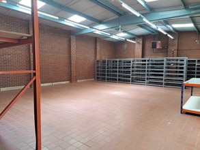 Pennant St, Oldham for lease Interior Photo- Image 1 of 3