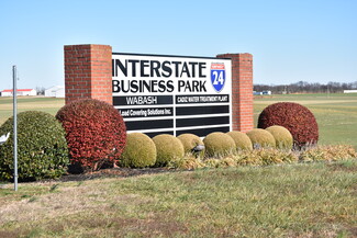 More details for International Drive, Cadiz, KY - Land for Sale