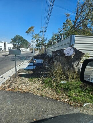 Plus de détails pour Hwy 71 Lots – Terrain à vendre, Austin, TX