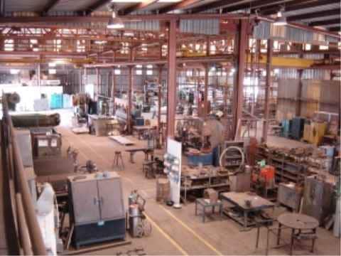 705 E Business Hwy 83, Pharr, TX à louer - Photo du bâtiment - Image 2 de 5