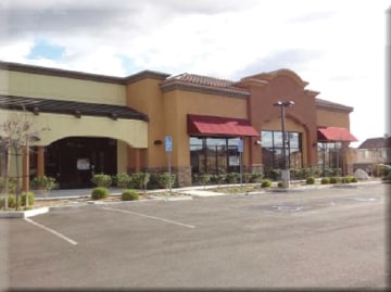 26612 Margarita Rd, Murrieta, CA for lease - Building Photo - Image 2 of 2