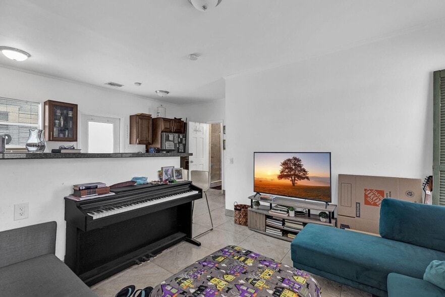 1110 White St, Key West, FL for sale - Building Photo - Image 2 of 21