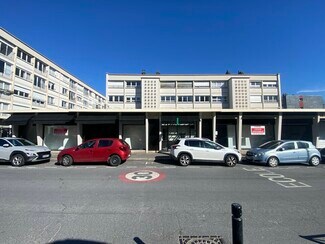 More details for Retail for Lease