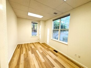 103 Providence Mine Rd, Nevada City, CA for lease Building Photo- Image 2 of 2