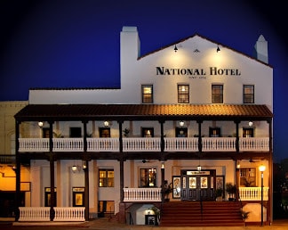 More details for 2 Water St, Jackson, CA - Hospitality for Sale