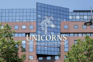 More details for Office for Lease