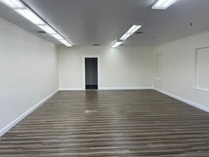 3540 Oakdale Rd, Modesto, CA for lease Interior Photo- Image 1 of 4