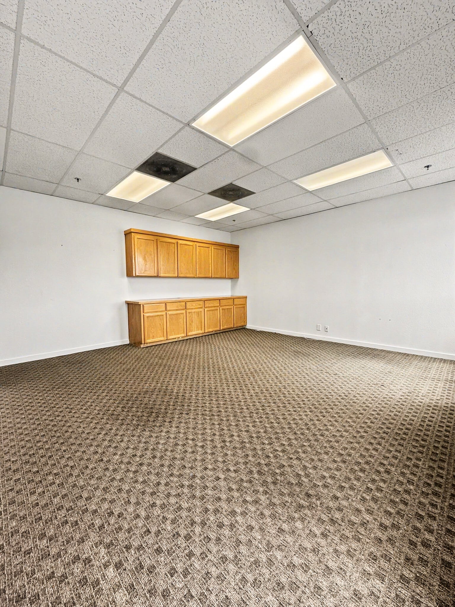 301 Georgia St, Vallejo, CA for lease Interior Photo- Image 1 of 5