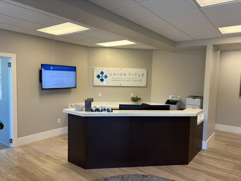 272 W 200 N, Lindon, UT à vendre - Photo du bâtiment - Image 3 de 14