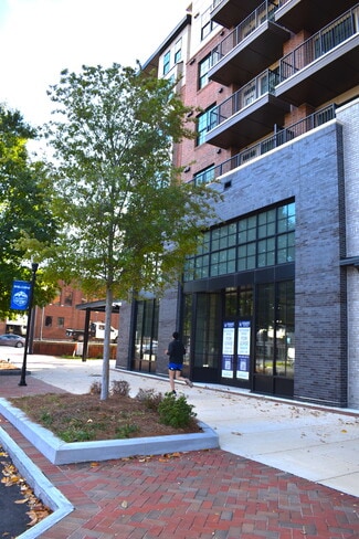 More details for 1300 Front Ave, Columbus, GA - Retail for Lease