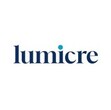 Lumicre, LLC