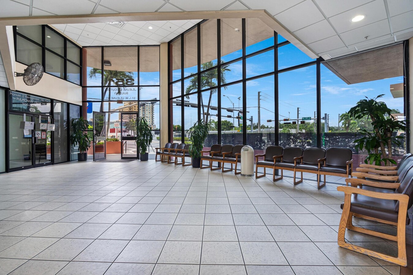 351 NW Le Jeune Rd, Miami, FL 33126 - Unit 503 -  - Interior Photo - Image 1 of 15