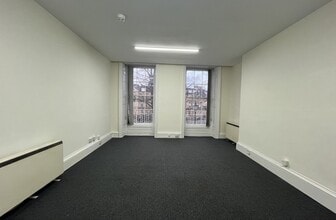 11 Laura Pl, Bath à louer Photo intérieure- Image 1 de 3