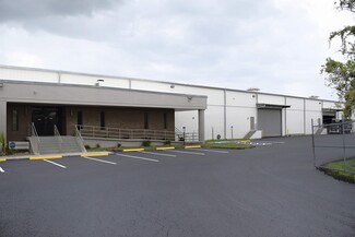 More details for 2705 Eunice Ave, Orlando, FL - Industrial for Lease