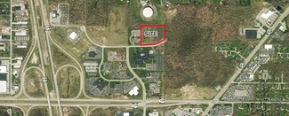 More details for 0 Windward Rd, Orchard Park, NY - Land for Sale