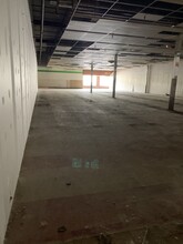 2000-2036 280 Byp, Phenix City, AL for lease Interior Photo- Image 2 of 2