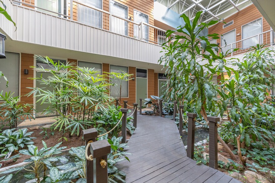 4300 S I-10 Service Rd, Metairie, LA à louer - Photo intérieure - Image 3 de 7