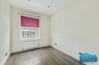 773 High Rd, Londres à louer Photo intérieure- Image 1 de 18